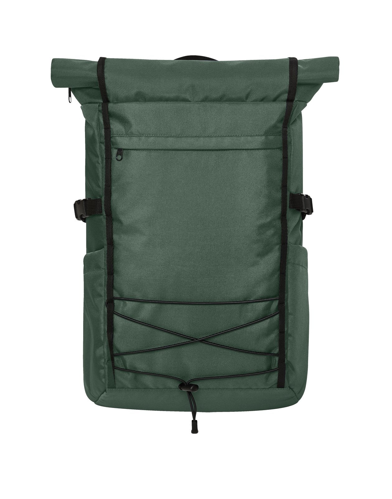 Halfar Notebook Backpack Flex