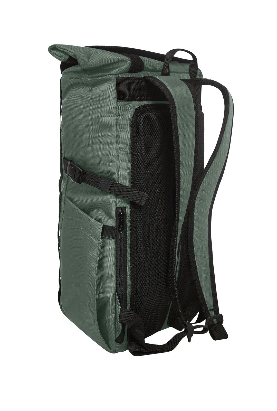 Halfar Notebook Backpack Flex