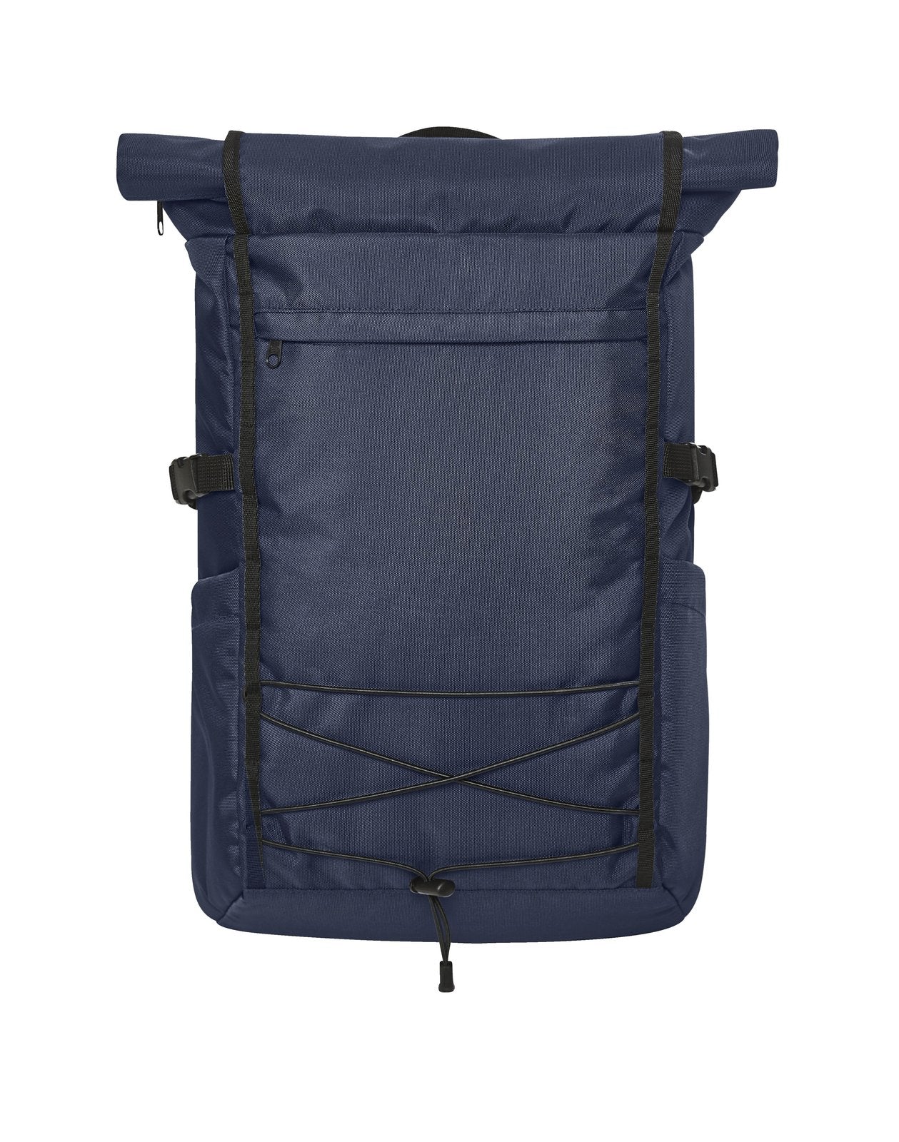 Halfar Notebook Backpack Flex