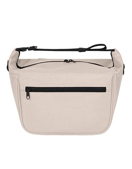Halfar Lunchbag Softbasket – Beige