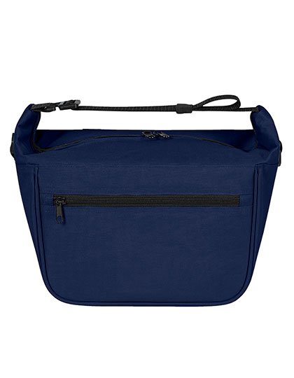 Halfar Lunchbag Softbasket – Navy
