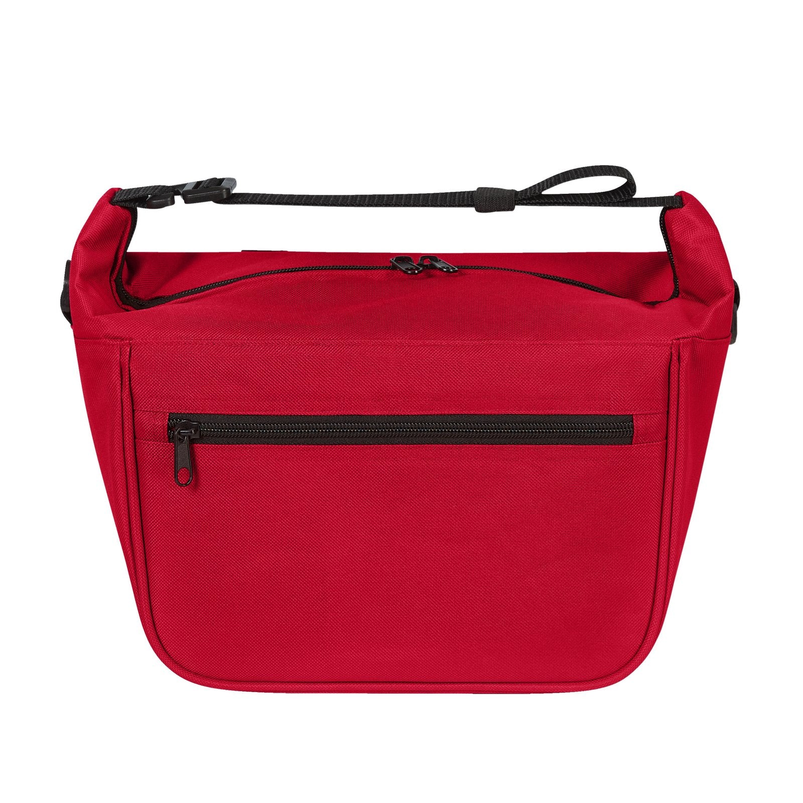 Halfar Lunchbag Softbasket