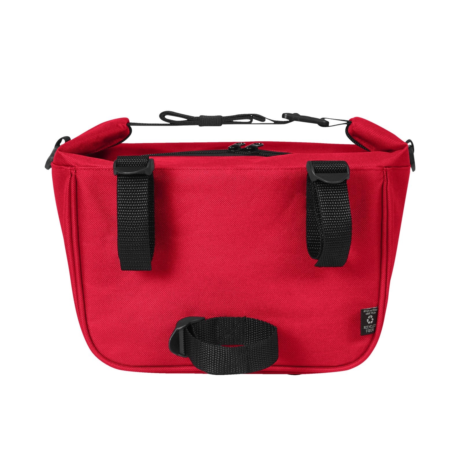 Halfar Lunchbag Softbasket