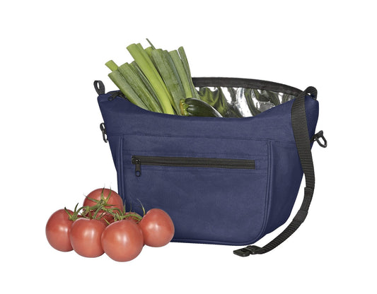 Halfar Lunchbag Softbasket