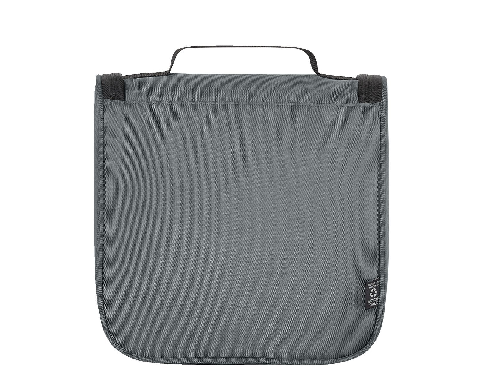 Halfar Wash Bag Flex