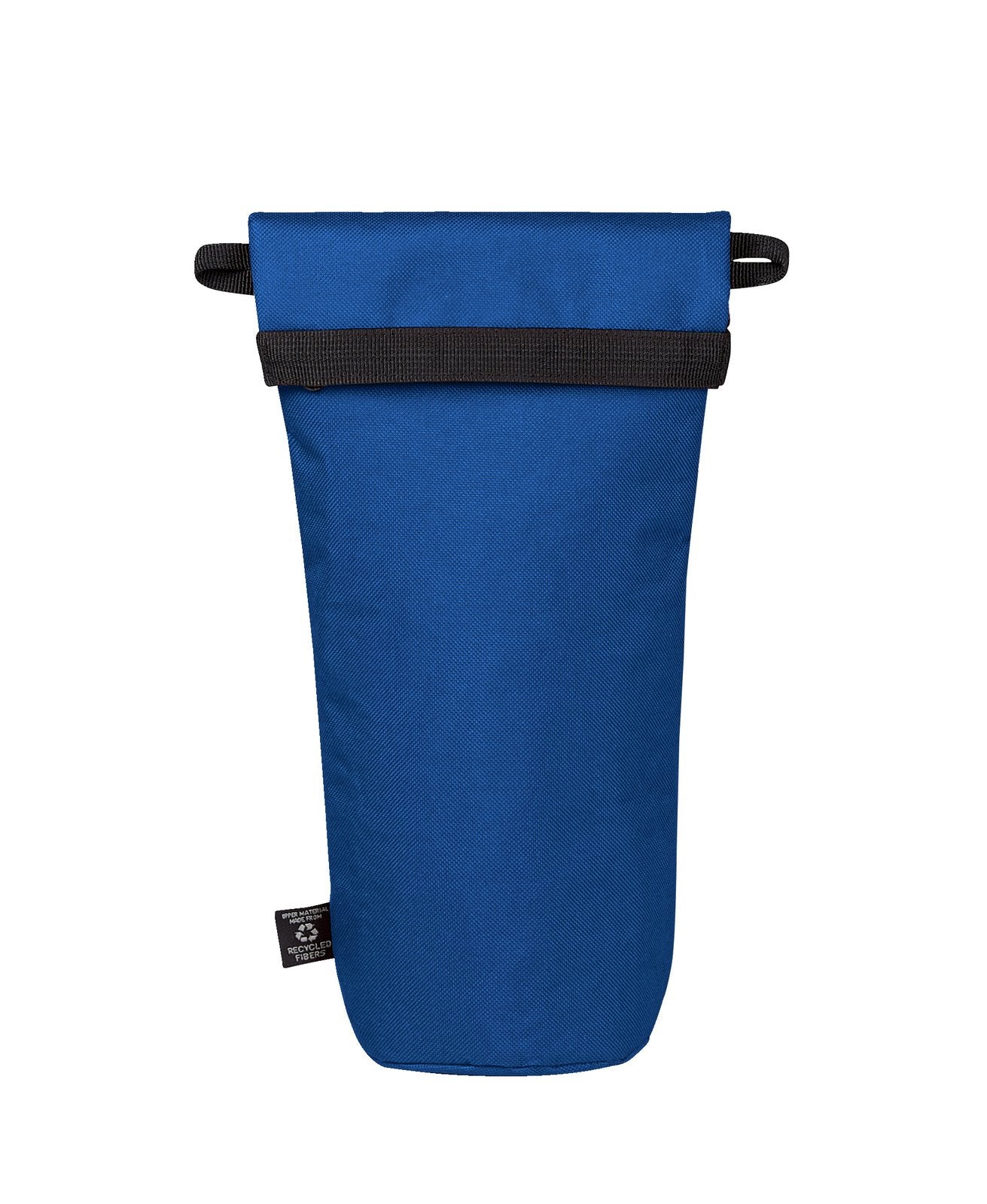 Halfar Thermo Bag Bottle