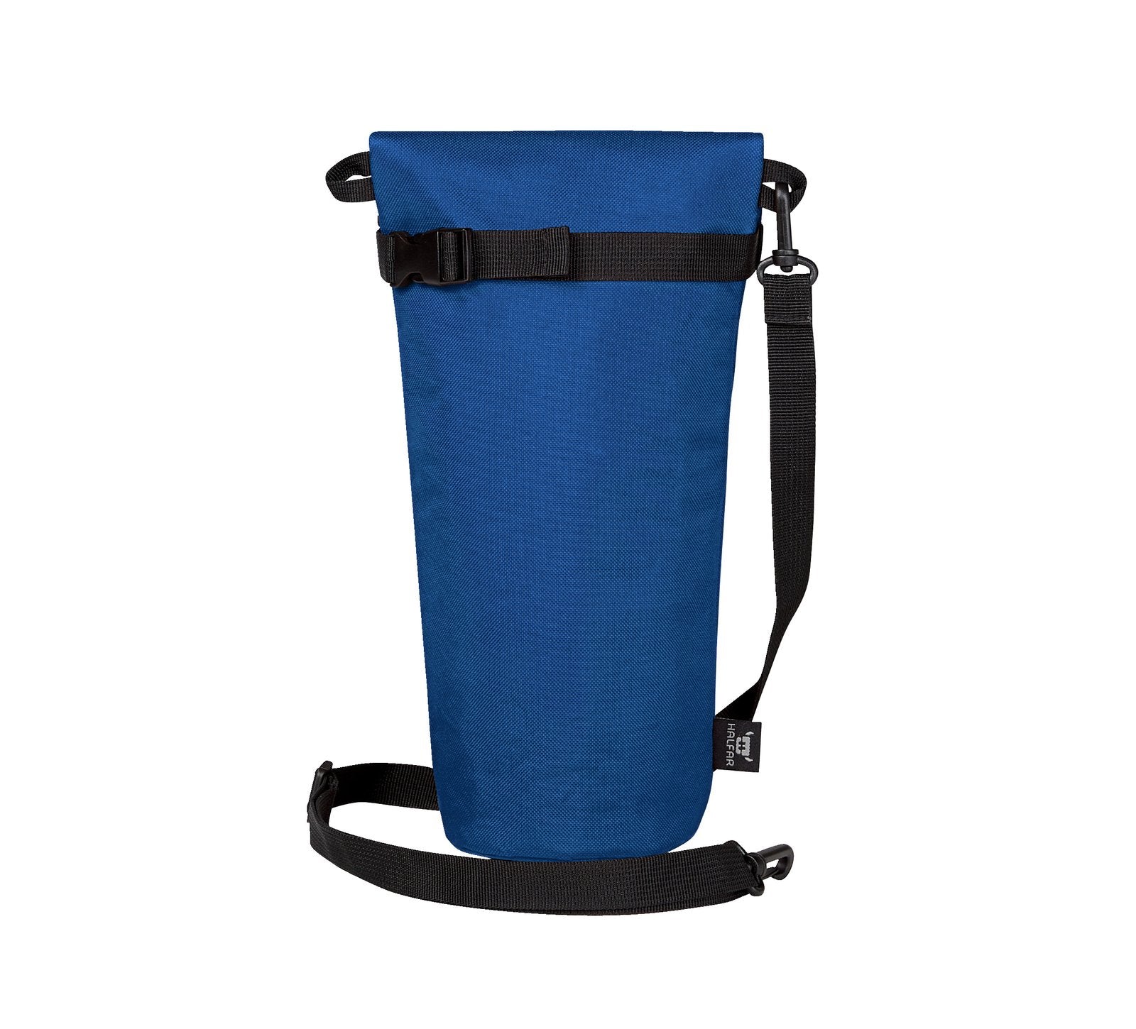 Halfar Thermo Bag Bottle