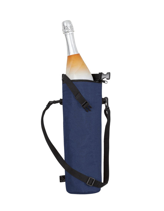 Halfar Thermo Bag Bottle