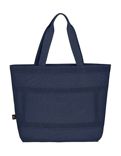 Halfar Shopper Mono – Navy