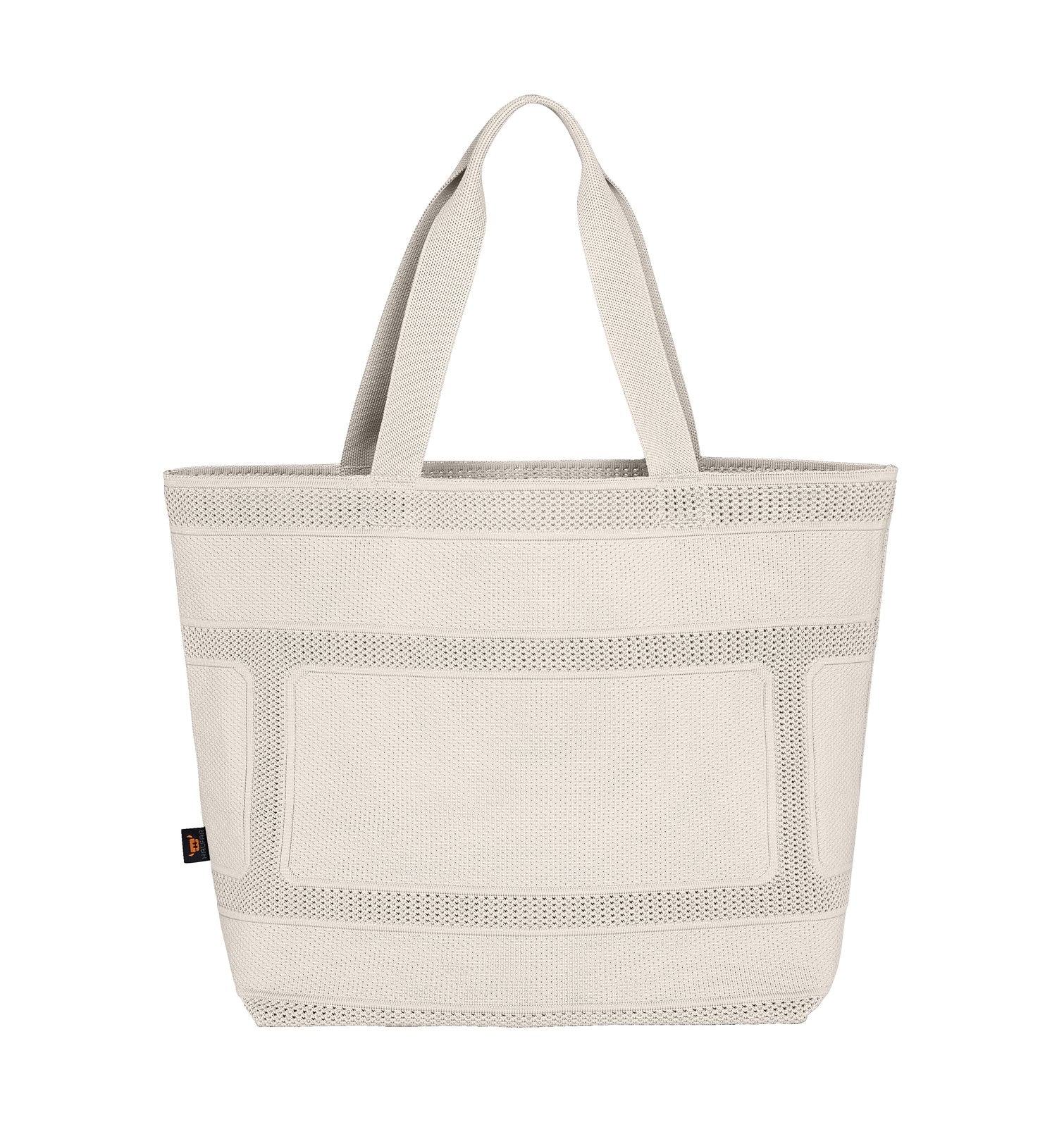 Halfar Shopper Mono