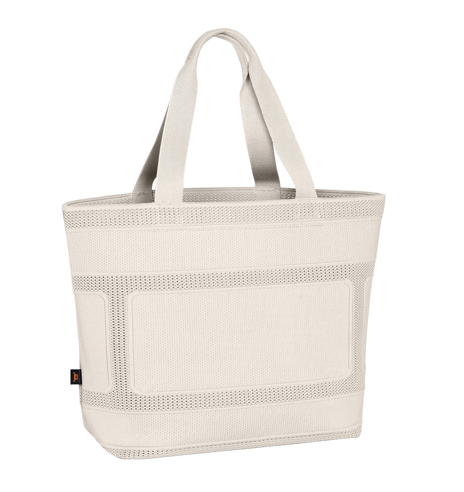 Halfar Shopper Mono