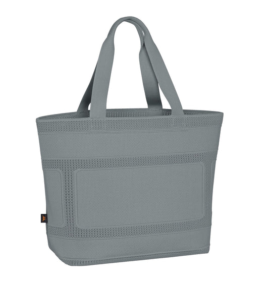 Halfar Shopper Mono