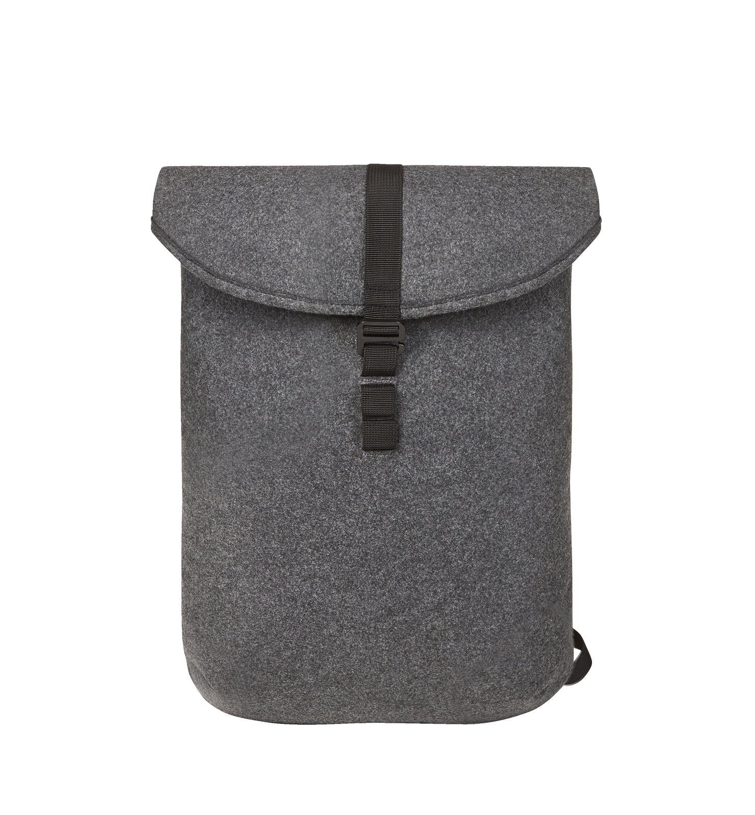 Halfar Backpack Modern Classic