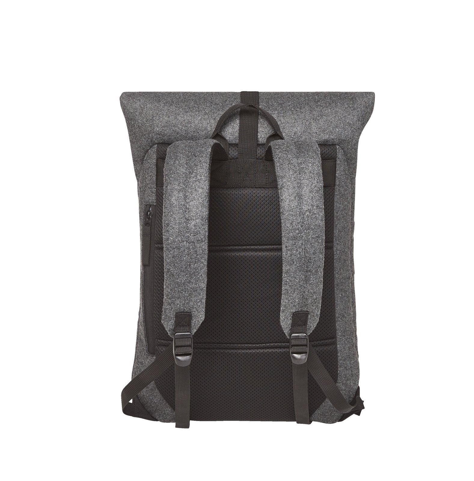Halfar Backpack Modern Classic