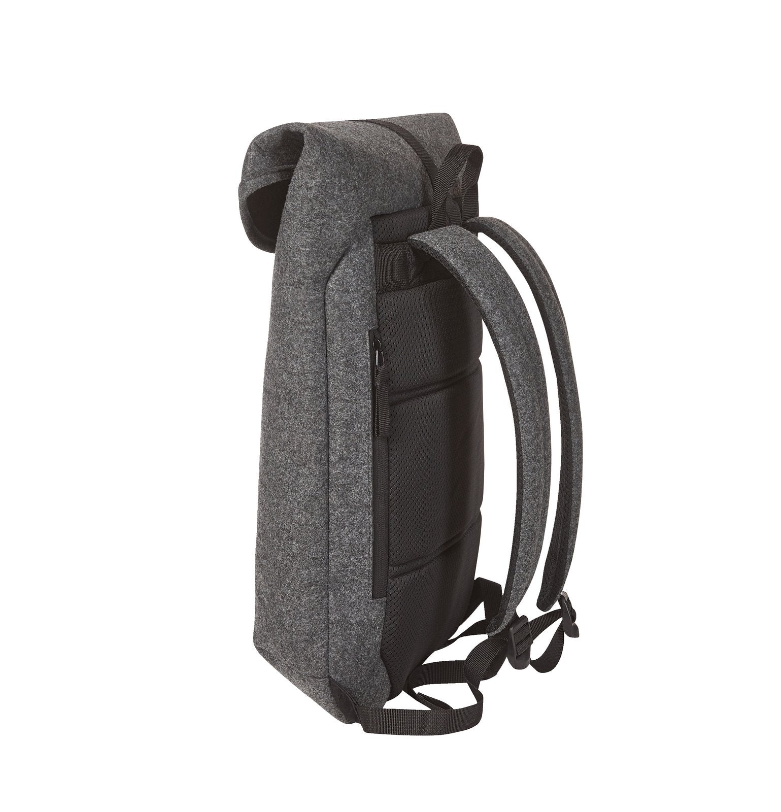 Halfar Backpack Modern Classic
