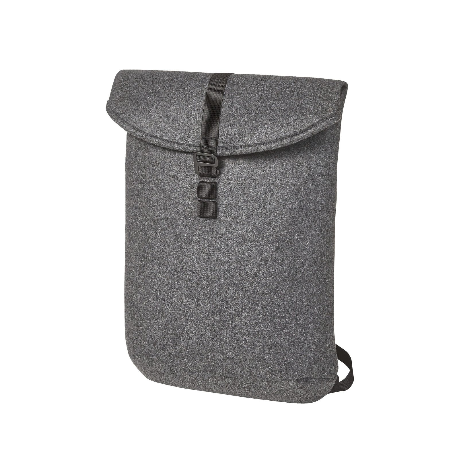 Halfar Backpack Modern Classic
