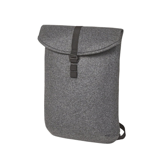 Halfar Backpack Modern Classic