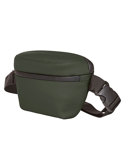 Halfar Waist Bag Pure – Olive