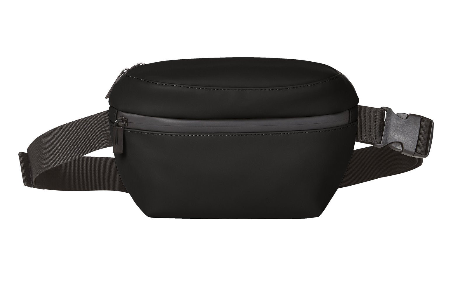 Halfar Waist Bag Pure