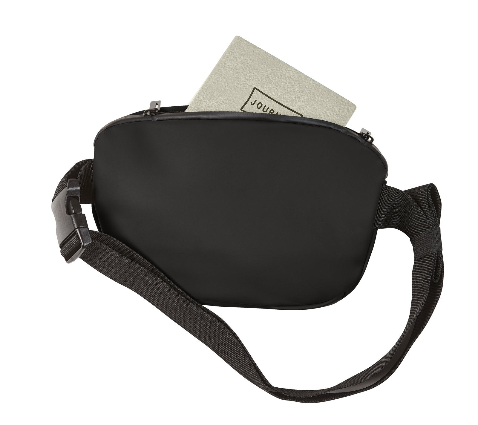 Halfar Waist Bag Pure