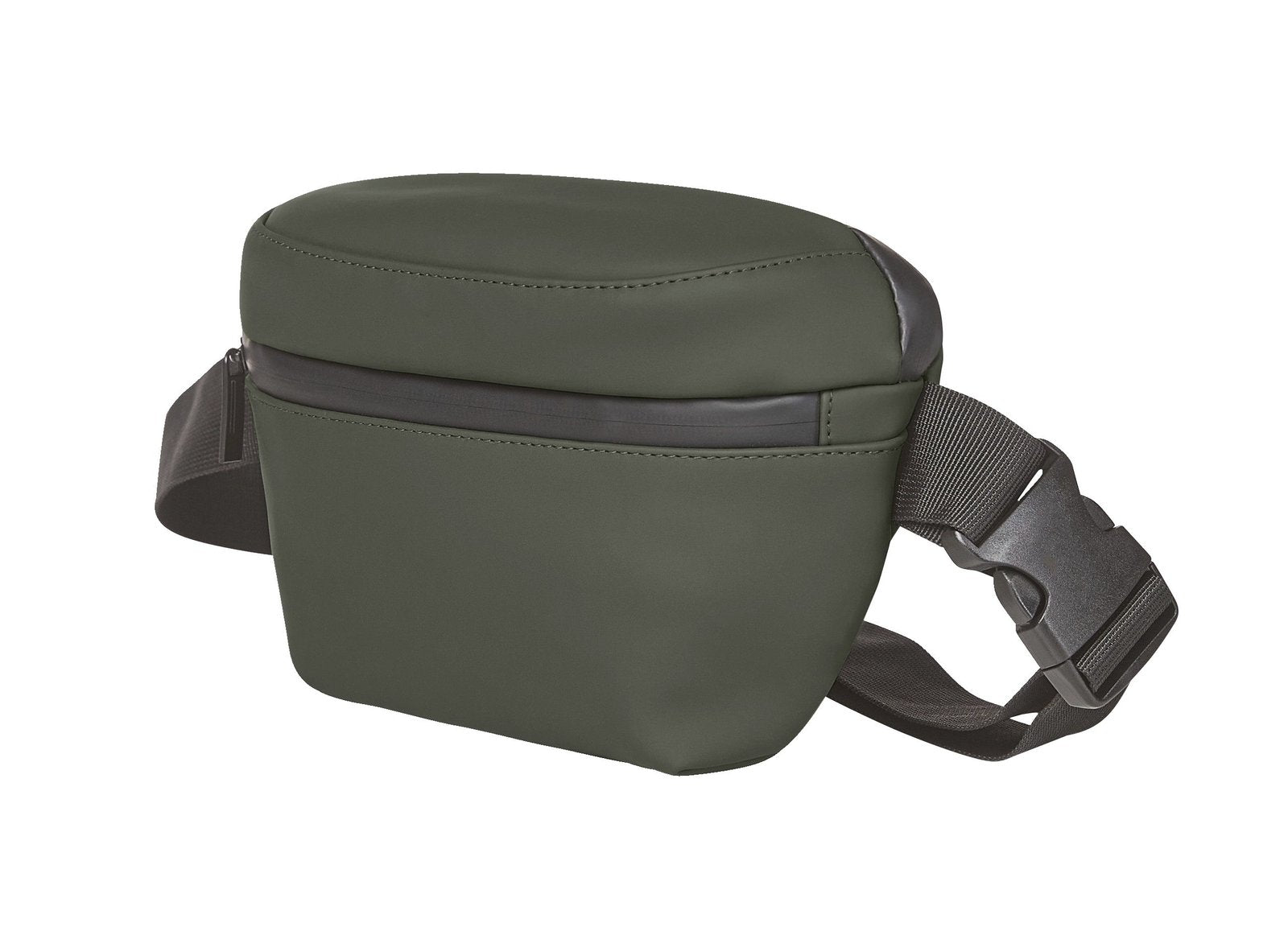 Halfar Waist Bag Pure