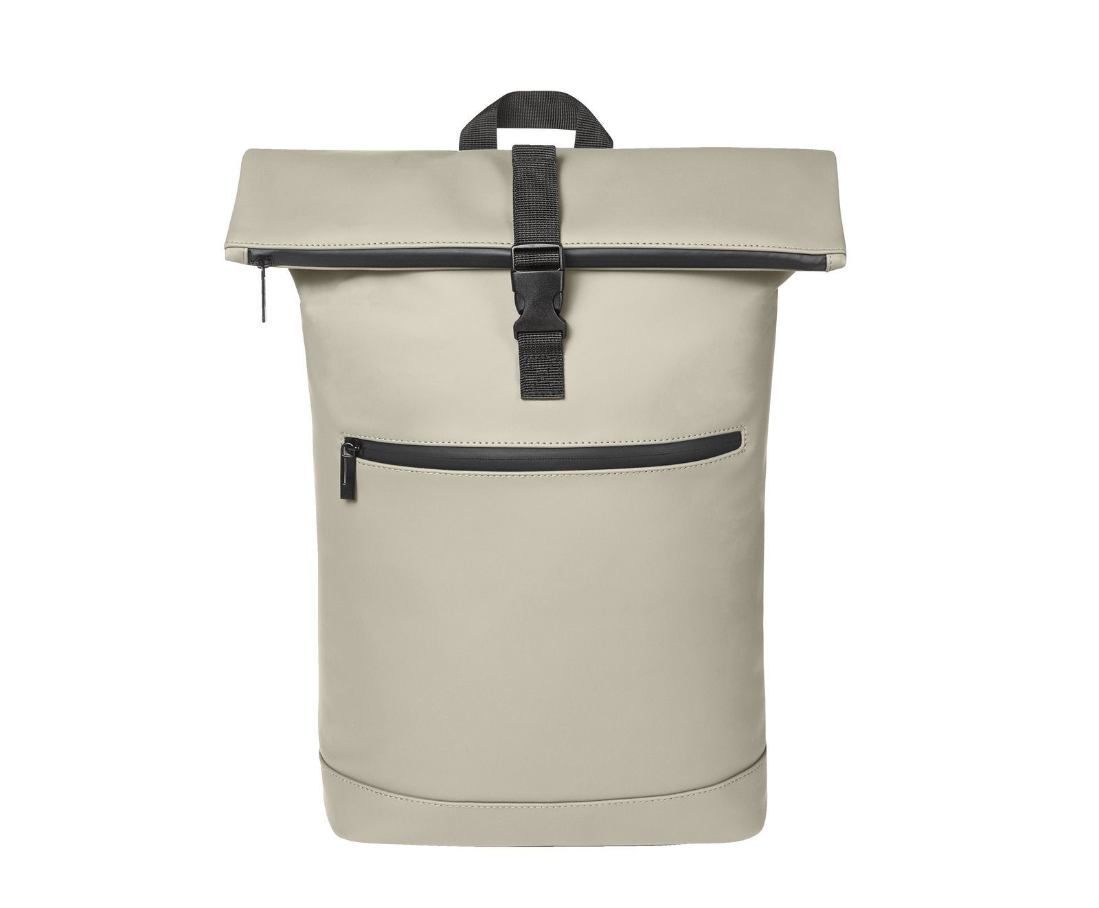 Halfar Laptop Backpack Pure
