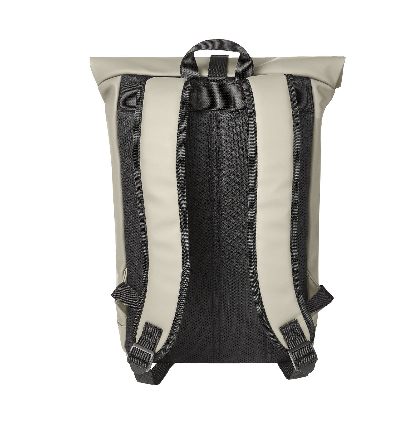 Halfar Laptop Backpack Pure