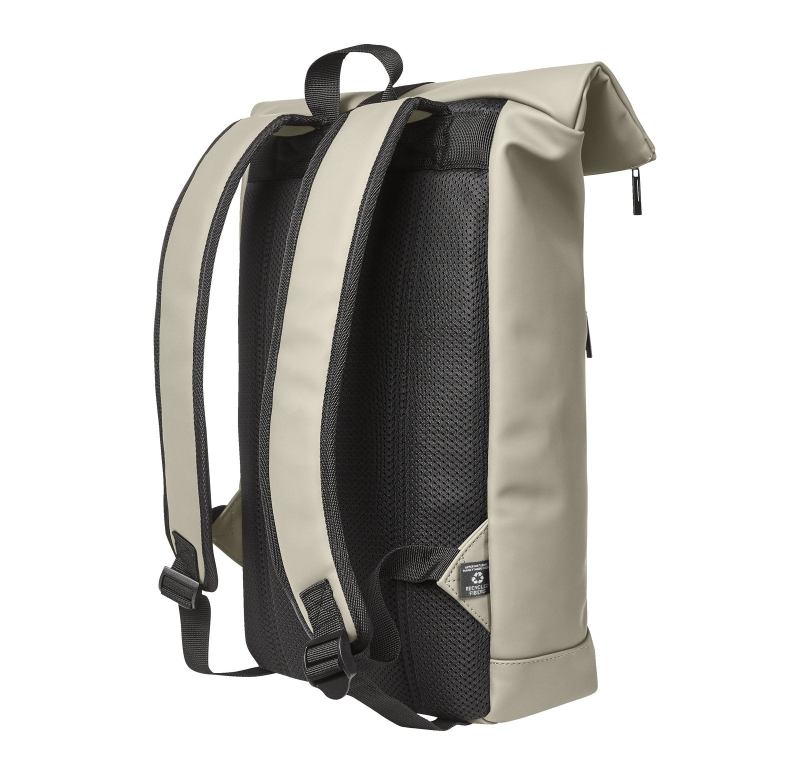Halfar Laptop Backpack Pure