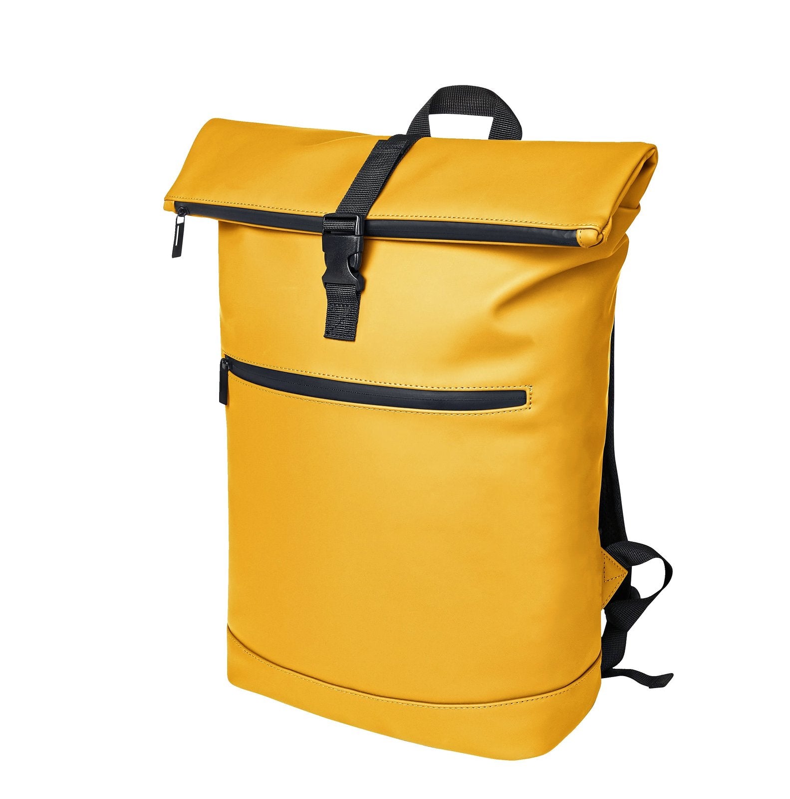 Halfar Laptop Backpack Pure