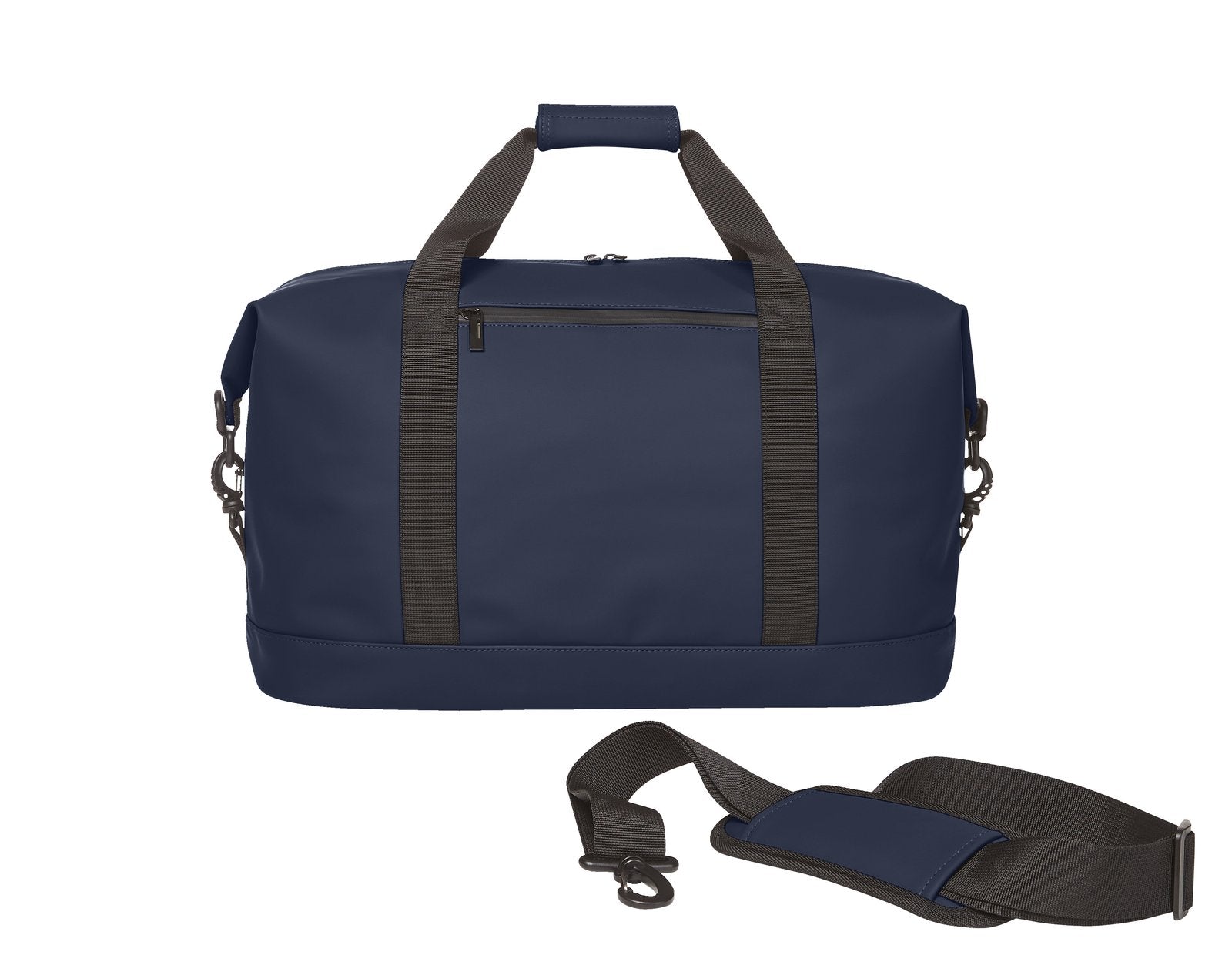 Halfar Sport-/Travel Bag Pure