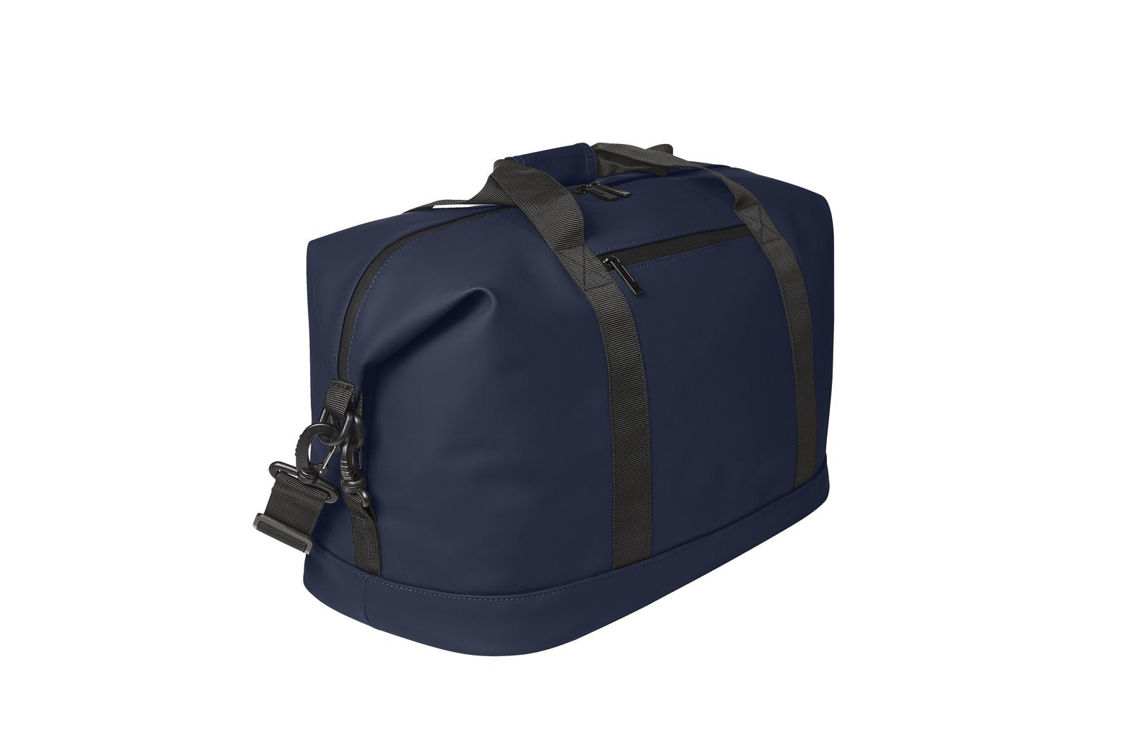 Halfar Sport-/Travel Bag Pure