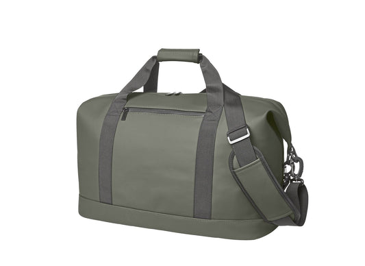 Halfar Sport-/Travel Bag Pure