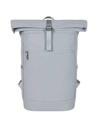 Halfar Laptop Backpack Star – Ice Blue
