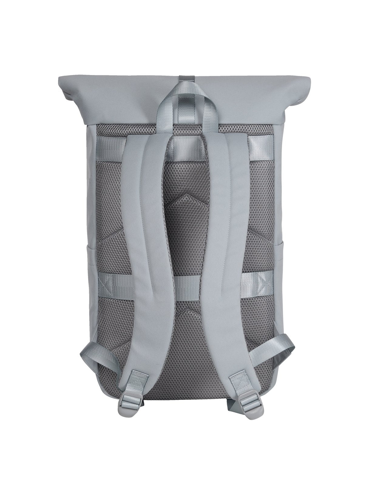 Halfar Laptop Backpack Star