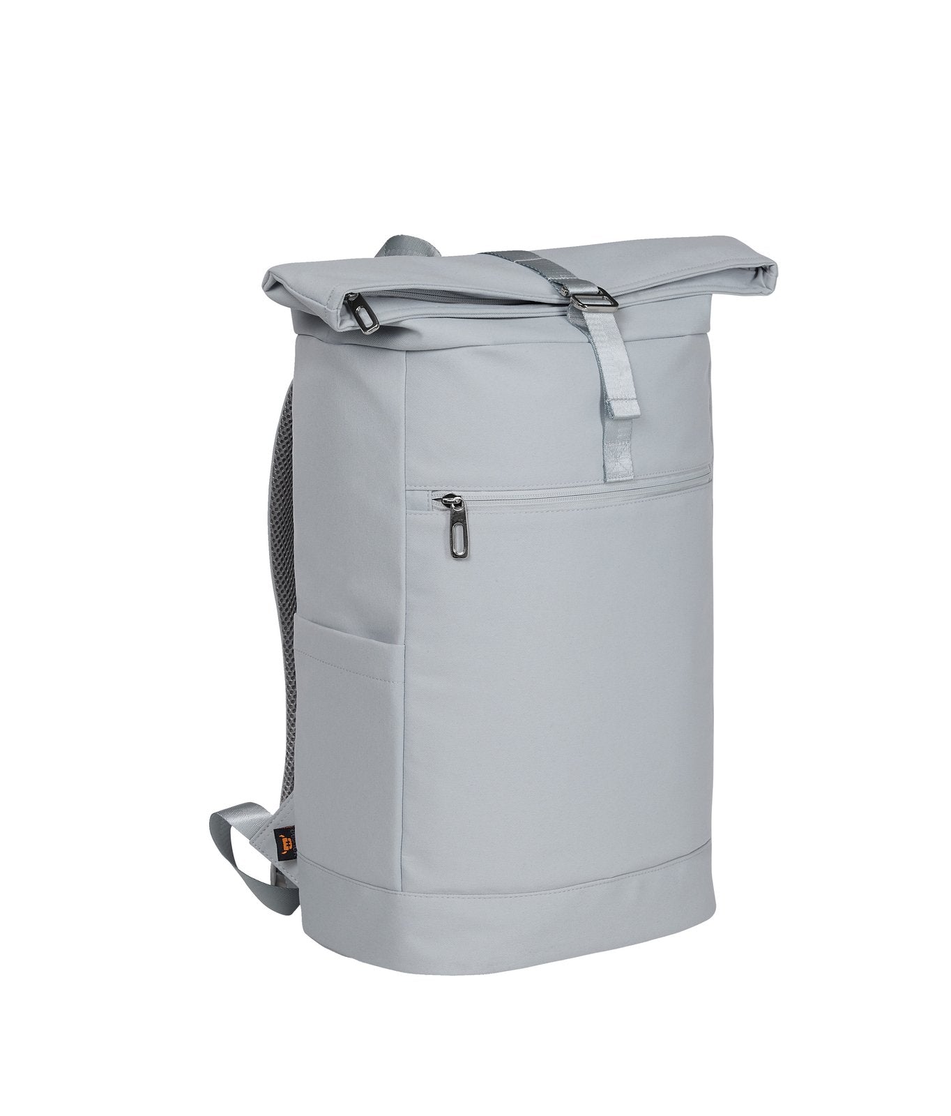 Halfar Laptop Backpack Star