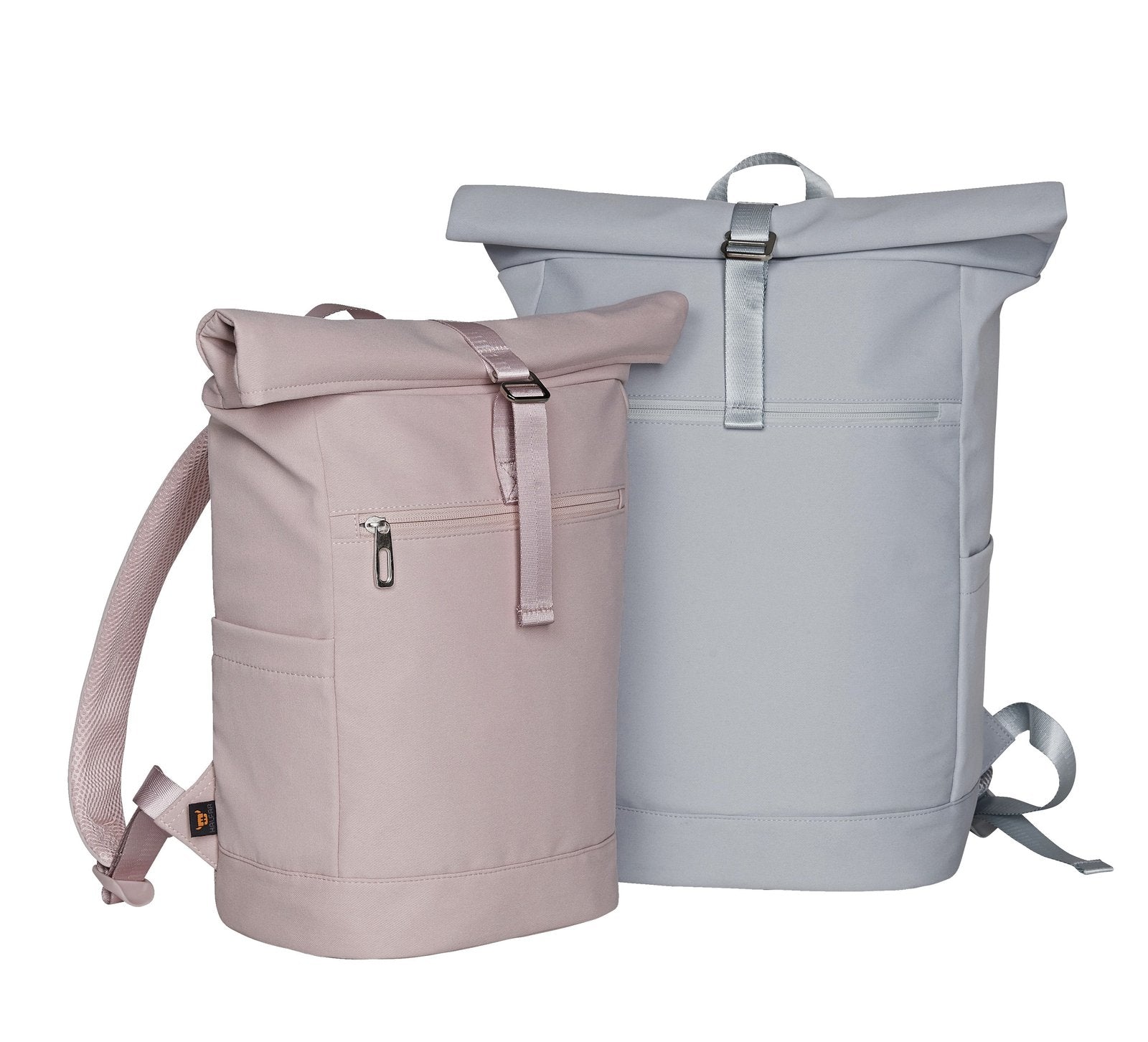 Halfar Laptop Backpack Star