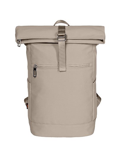 Halfar Backpack Star S – Beige