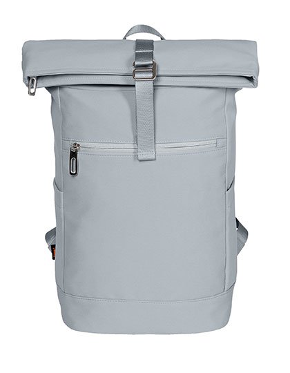 Halfar Backpack Star S – Ice Blue