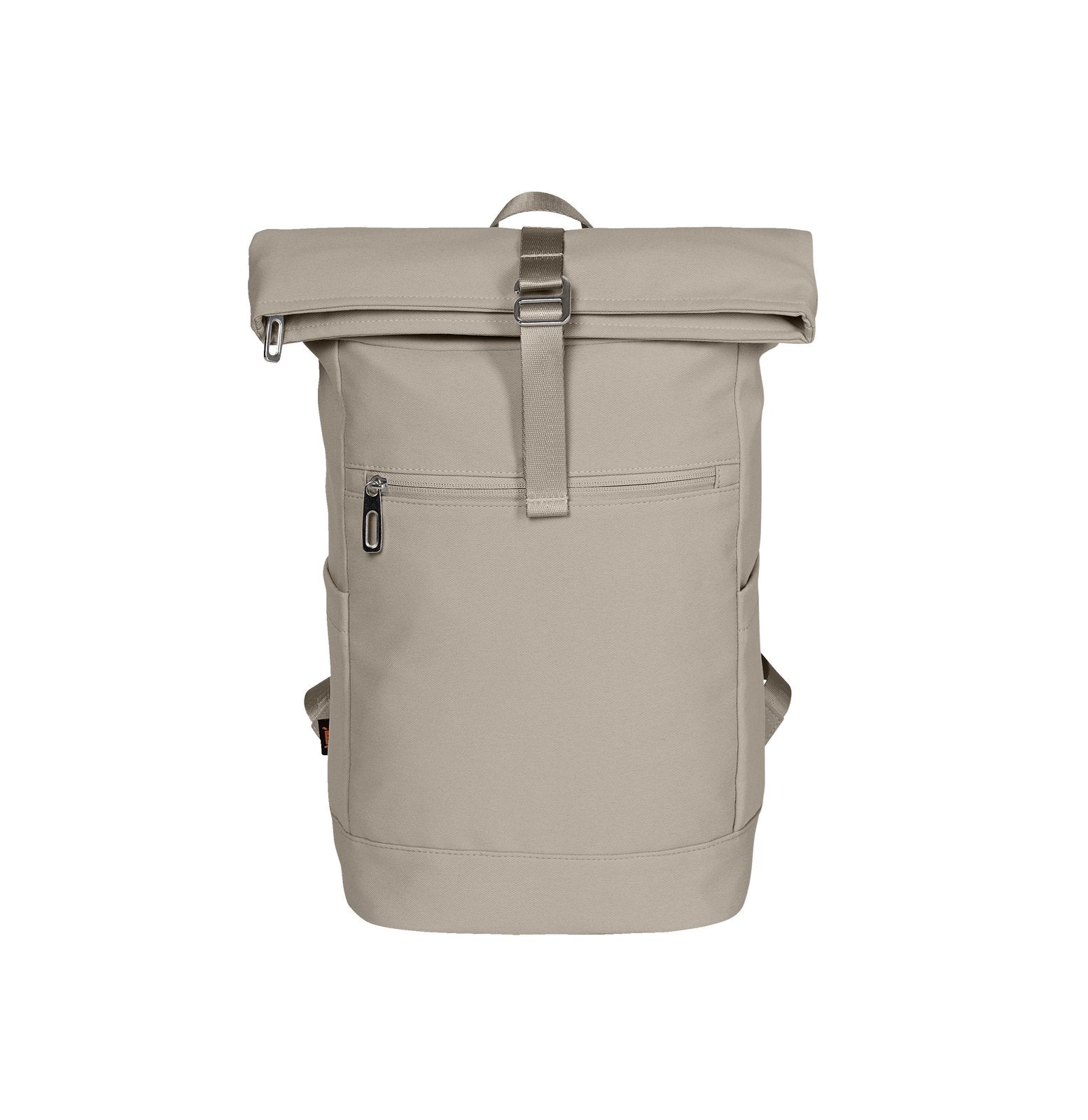 Halfar Backpack Star S