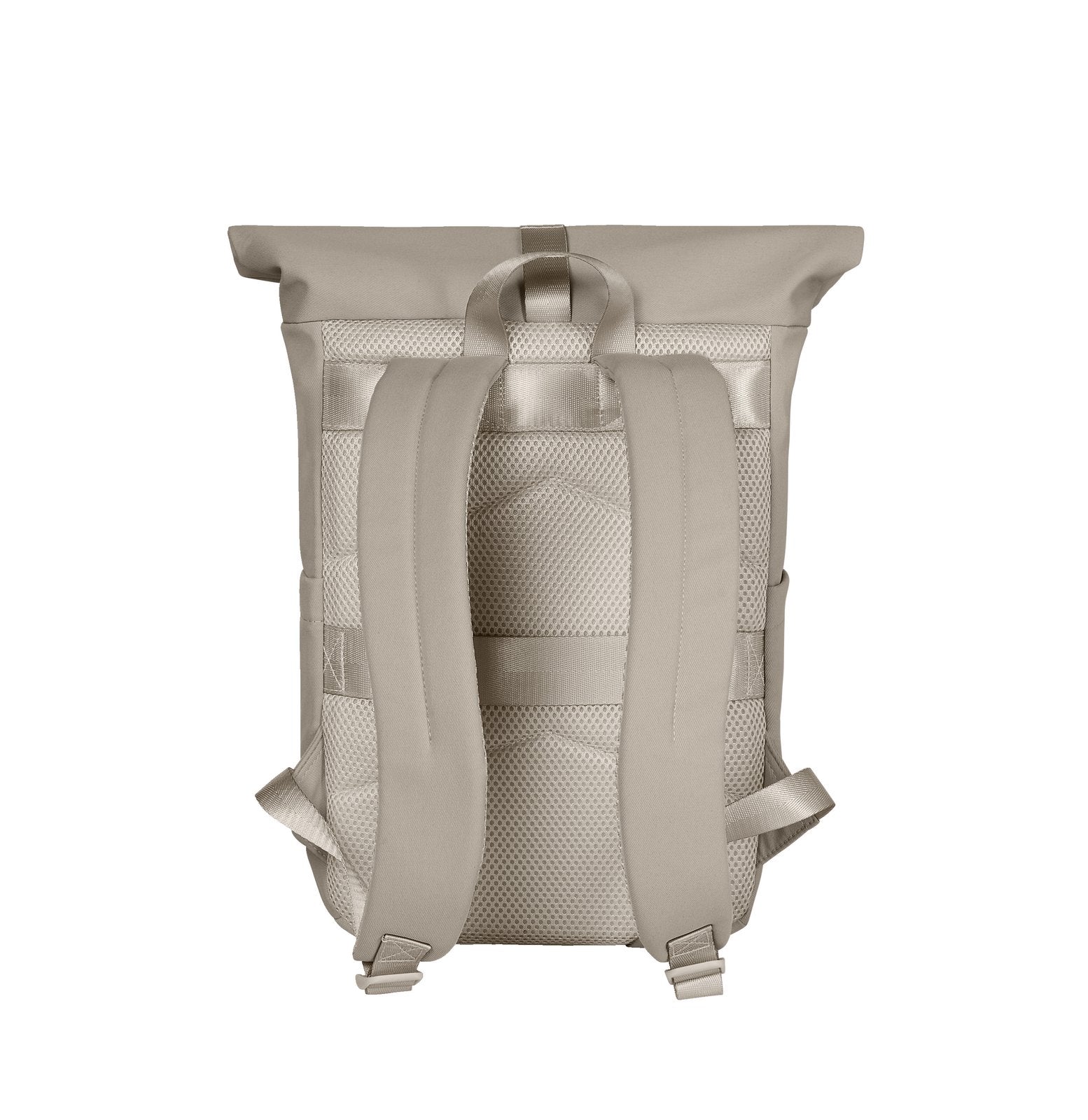 Halfar Backpack Star S