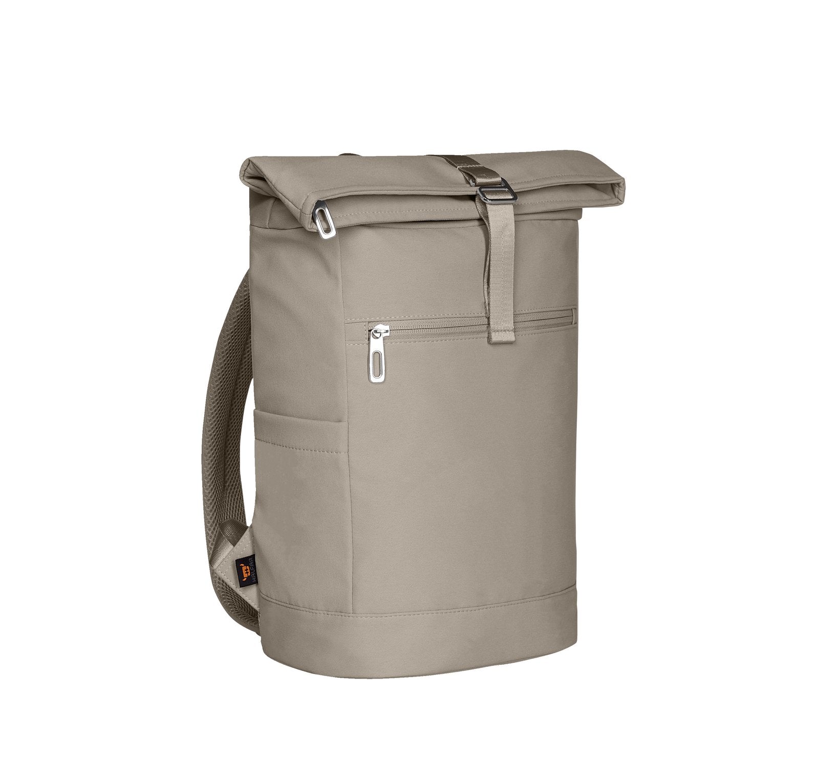 Halfar Backpack Star S