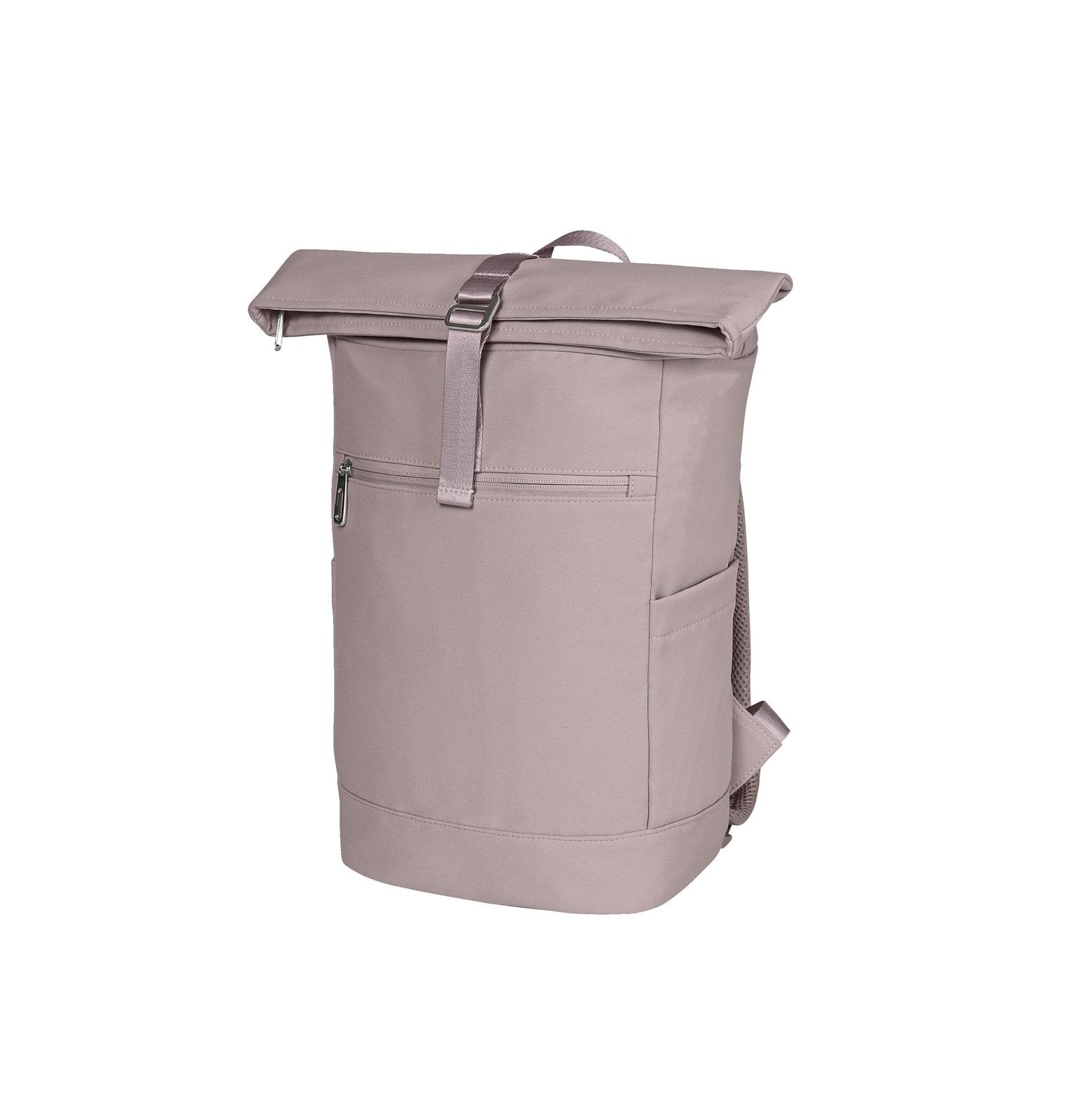 Halfar Backpack Star S