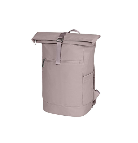 Halfar Backpack Star S