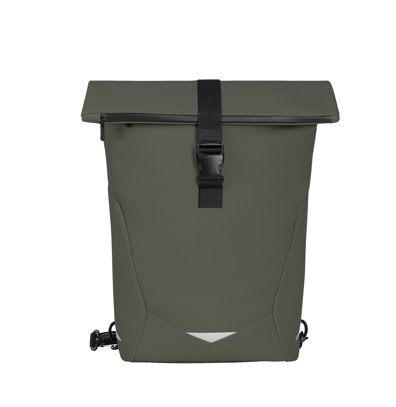 Halfar Bike Backpack Orbit