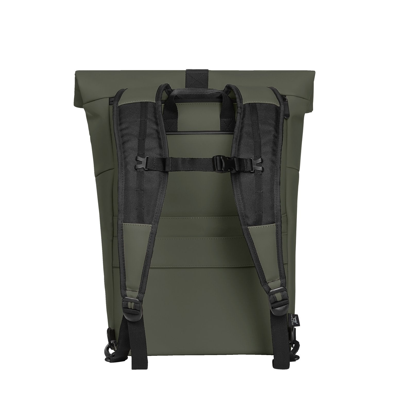 Halfar Bike Backpack Orbit