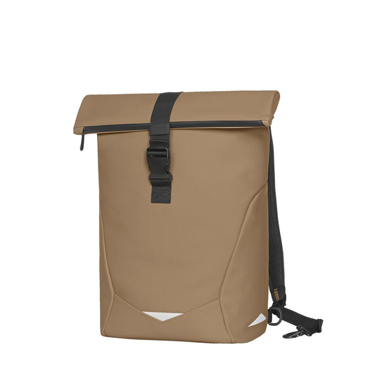 Halfar Bike Backpack Orbit