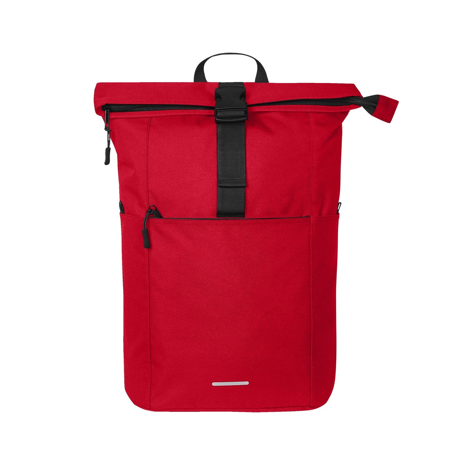 Halfar Backpack Basic