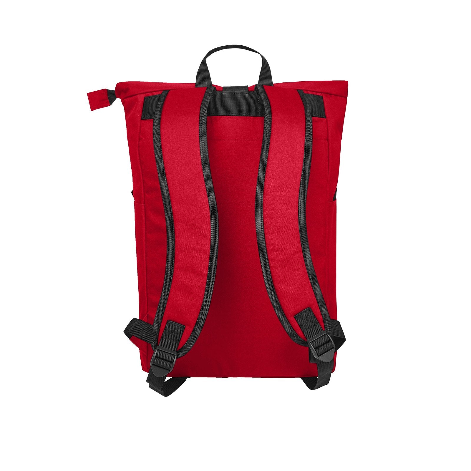 Halfar Backpack Basic