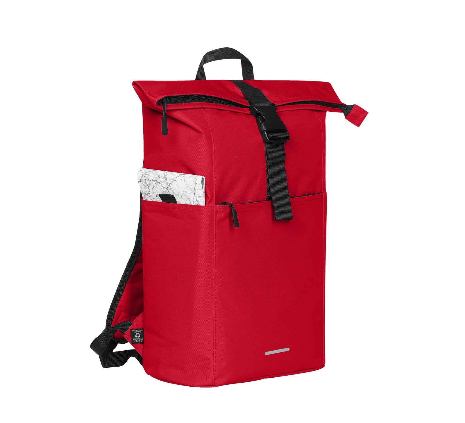 Halfar Backpack Basic
