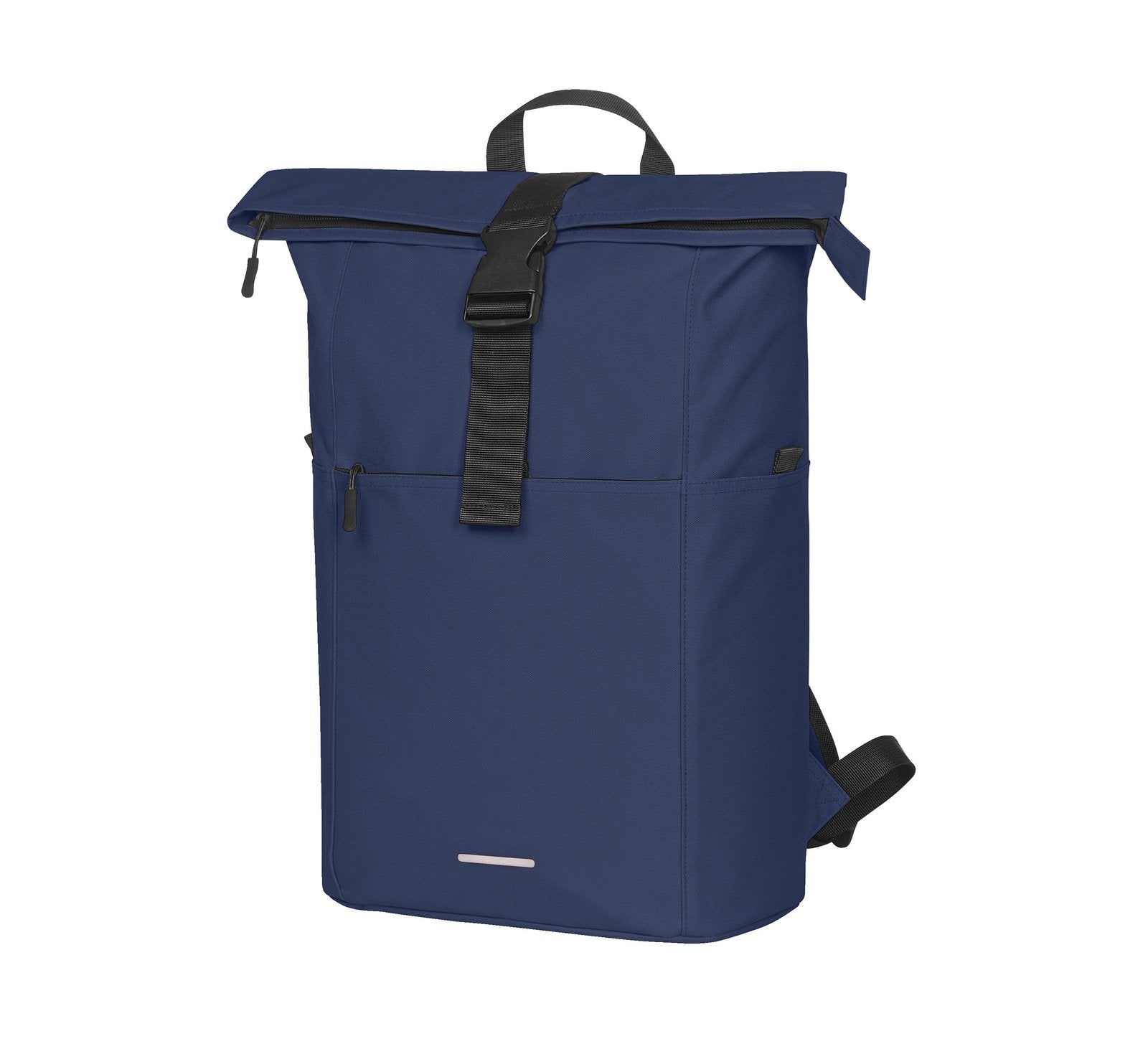 Halfar Backpack Basic